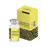 Lemon Bottle is a high-concentration fat dissolve solution that combines Riboflavin (vitamin B2) and other premium ingredients that create fat decomposition by accelerating metabolism of fat cells. thumbnail