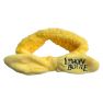 Lemon Bottle Headband thumbnail