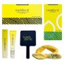 Lemon Bottle is a high-concentration fat dissolve solution that combines Riboflavin (vitamin B2) and other premium ingredients that create fat decomposition by accelerating metabolism of fat cells. thumbnail