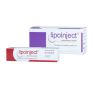 Lipoinject 25G Intralipotherapy Needle is designed specifically for targeting the stubborn fat pockets with a minimum invasion. It is indicated to erase fat safely, quickly and effectively thumbnail