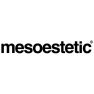 Mesoestetic Bodyshock Tightening Mask - Finishing cream with a filmogenic and firming effect. Enhances the bodyshock method's effectiveness. thumbnail