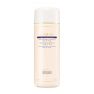 A cornerstone of Biologique Recherche’s method of epidermal reconditioning, Lotion P50 is a multifunctional lotion that exfoliates, cleanses, and purifies the epidermis, helping it maintain its acid pH balance. thumbnail