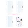 Neofound is a powerful cocktail that tackles various imperfections associated with aging, such as roughness, elastosis, discoloration and loss of volume. thumbnail