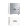 Mesoestetic® m.pen [pro] Ultimate Microneedling Needles (1 x 10 attachments Per Pack) thumbnail