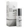 ME Line 02 Caucasian Skin Night improves and delays the appearance of skin pigmentation. It inhibits the expression of the enzyme tyrosinase, thereby inhibiting the synthesis of melanin. thumbnail
