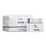 ME Line 03 Restore - Restores the physiological conditions of the skin minimizing the risk of rebound effects after treatment. thumbnail