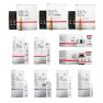 NEW PRODUCT ME Line ID 1 is a mesotherapeutic treatment of hyperpigmentation and photoaging. thumbnail