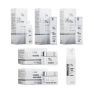 ME Line 04 BB Cream Light is a correction and sun protection cream with SPF 30+ with a light tone make-up base. thumbnail