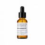 Mesoestetic® Melan Tran3x Concentrate (1 Bottle x 30ml Per Pack) thumbnail