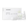 Mesoestetic® Acnelan Pack (1 Pack of 7) thumbnail