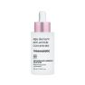 Concentrated serum that intensively treats marked wrinkles. It stimulates the production of endogenous collagen by renewing fibers and intensively smoothing wrinkles. A formula enriched with hyaluronic acid that fills the expression lines by retexturizing thumbnail