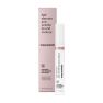 Mesoestetic Age Element Anti-Wrinkle Lip and Contour (1 x 15ml) - A formula designed to restore the lips' juicy appearance. Its combination of active ingredients intensively treats lip contour wrinkles, by repulping the lips and achieving a volumizing fil thumbnail