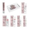 Mesoestetic Age Element Anti-Wrinkle Lip and Contour (1 x 15ml) - A formula designed to restore the lips' juicy appearance. Its combination of active ingredients intensively treats lip contour wrinkles, by repulping the lips and achieving a volumizing fil thumbnail