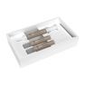 Mesoestetic Age Element Brightening Booster - Brightening, revitalising concentrate. Moisturises the skin and visibly reduces imperfections and expression lines. thumbnail