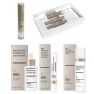 Mesoestetic Age Element Brightening Booster - Brightening, revitalising concentrate. Moisturises the skin and visibly reduces imperfections and expression lines. thumbnail
