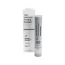 Mesoestetic Age Element Firming Booster - Firming concentrate with lifting effect. Reduces skin flaccidity and redefines facial contours. thumbnail