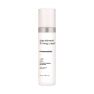 Mesoestetic Age Element Firming Cream for treating widespread flaccidity on the face, neck and neckline. Its formula increases collagen and elastin levels and protects the skin's structure from degradation, achieving a smoother skin and visibly more defin thumbnail