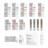 Mesoestetic Age Element Firming Cream for treating widespread flaccidity on the face, neck and neckline. Its formula increases collagen and elastin levels and protects the skin's structure from degradation, achieving a smoother skin and visibly more defin thumbnail