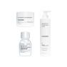 Mesoestetic® Age Element Resurfacing Solutions (3 Bottles x 55ml Per Pack) thumbnail