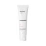 Mesoestetic® Anti-Stress Face Mask (1 Tube x 100ml Per Pack) thumbnail