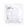 Mesoestetic Bodyshock Tightening Mask - Finishing cream with a filmogenic and firming effect. Enhances the bodyshock method's effectiveness. thumbnail