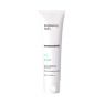 Mesoestetic® Brightening Foam (1 Tube x 100ml Per Pack) thumbnail