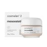 Mesoestetic Cosmelan 2 is an extremely effective lightening cream designed to reduce hyperpigmentation. This depigmentation treatment helps to restore radiance and clarity by softly removing uneven pigmentation.
 thumbnail