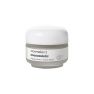 Mesoestetic Cosmelan 2 is an extremely effective lightening cream designed to reduce hyperpigmentation. This depigmentation treatment helps to restore radiance and clarity by softly removing uneven pigmentation.
 thumbnail