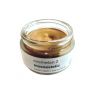 Mesoestetic Cosmelan Depigmenting Professional Treatment is a professional depigmenting method that fully removes spots and prevents their reappearance for a short- and long-term outcome. thumbnail