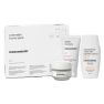 Home pack for the cosmelan® method. Contains the products to follow the home protocol of the cosmelan® professional method and complete the depigmenting action for removing and/or reducing spots of melanic origin. thumbnail