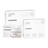 Mesoestetic® Cosmelan Home Pack 1 Kit thumbnail