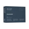Mesoestetic® Dermamelan Home Pack (1 kit Per Pack) thumbnail