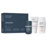 Mesoestetic® Dermamelan Home Pack (1 kit Per Pack) thumbnail
