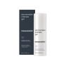 Mesoestetic Dermamelan Intimate Gel is for daily use with a corrective and regulatory action on pigmentation in the external intimate area, inner thighs and groin. thumbnail