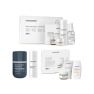 Mesoestetic Dermamelan Intimate Gel is for daily use with a corrective and regulatory action on pigmentation in the external intimate area, inner thighs and groin. thumbnail