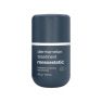 Mesoestetic® Dermamelan Treatment (1 Bottle x 30g per pack) thumbnail