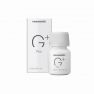 Mesoestetic® Genesis G+ Plus (1 Bottle x 15m Per Packl) thumbnail