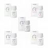 Mesoestetic® Genesis G+ Plus (1 Bottle x 15m Per Packl) thumbnail