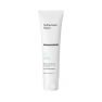 Mesoestetic® Hydracream Fusion (1 Tube x 100ml Per Pack) thumbnail