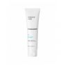 Mesoestetic® Hydravital Mask (1 Tube x 100ml Per Pack) thumbnail
