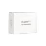 Mesoestetic® m.pen [pro] Ultimate Microneedling Needles (1 x 10 attachments Per Pack) thumbnail