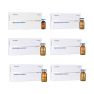 Mesoestetic® C.Prof 211 Photoaging Solution (5 Vials x 5ml Per Pack) thumbnail