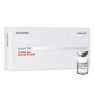 Mesoestetic X.prof 110 X-DNA Gel (5 x 2.5ml) - Re-structurer and anti-oxidant.
 thumbnail
