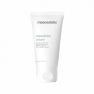 Mesoestetic® Mesoeclat Cream (1 Tube x 50ml Per Pack) thumbnail