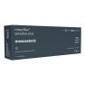 Mesofiller smooths and corrects depressions and wrinkles caused by skin ageing. It sculpts the facial features, creates volume, shapes and augments lips. Mesofiller achieves natural, immediate and long lasting results.

mesofiller intense Reticulated hy thumbnail