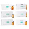 Mesoestetic® Mesohyal DMAE (20 Ampoules x 5ml Per Pack)  thumbnail