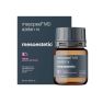 Peel with antiinflammatory, antibacterial and keratolytic action. Reduces the reactive skin manifestations, such as: redness, itching, burning and irritation. Attenuates capillary fragility and redness, soothing and alleviating the skin. thumbnail