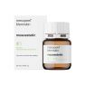 Mesoestetic Mesopeel Blemiskin - Peeling with a keratolytic, comedolytic, anti-inflammatory and antibacterial effect. Evens skin texture and tone, favours control of sebaceous secretion and reduces pore size. thumbnail