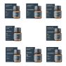 Mesoestetic Mesopeel MD phenTCA - Corrects wrinkles and skin imperfections by providing an intensive redensifying and retexturising action.

 thumbnail