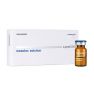 Mesoestetic® C.Prof 213 Mesotox Solution (5 Vials x 5ml Per Pack) thumbnail
